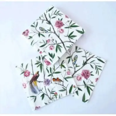 Imagen del producto 8410304242419