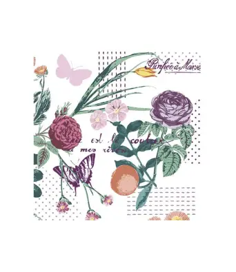 Imagen del producto 8410304340108