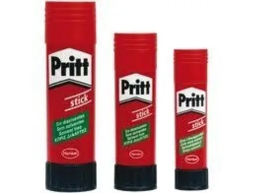 Imagen del producto 8410436186377