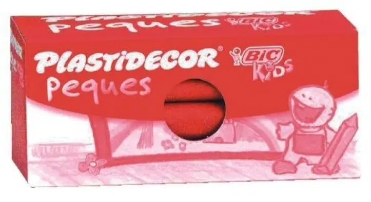 Imagen del producto 8410565052284