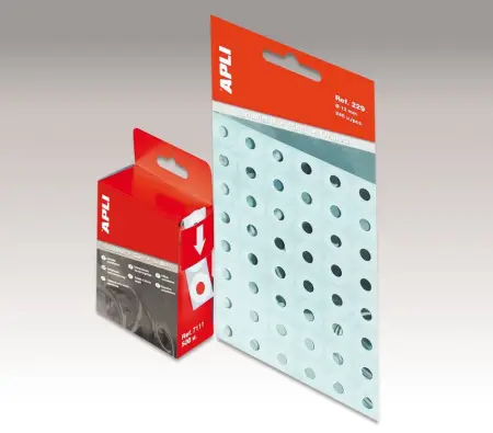 Imagen del producto 8410782001164