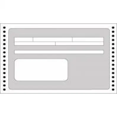 Imagen del producto 8410782001324