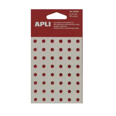 Imagen del producto 8410782002284