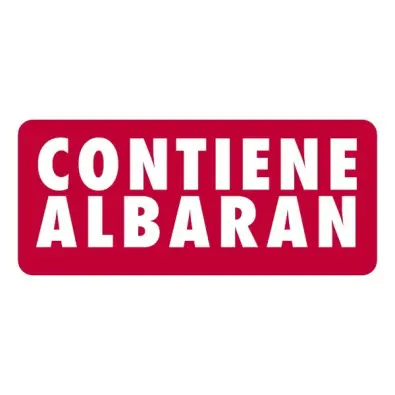 Imagen del producto 8410782002956