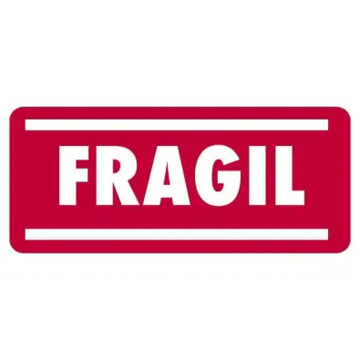 Imagen del producto 8410782002963