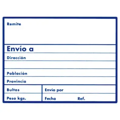 Imagen del producto 8410782003243