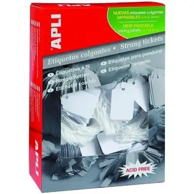 Imagen del producto 8410782003816