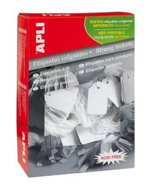 Imagen del producto 8410782003854