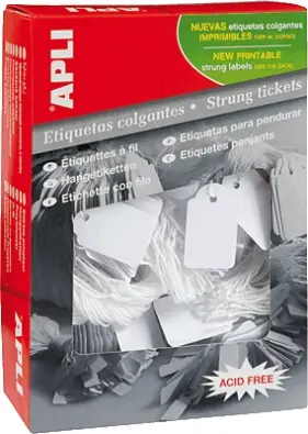 Imagen del producto 8410782003861