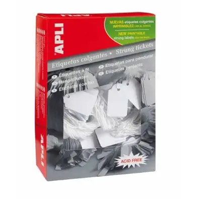 Imagen del producto 8410782003908