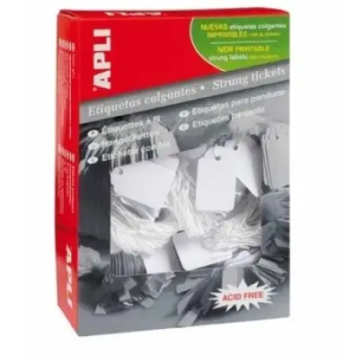 Imagen del producto 8410782003953