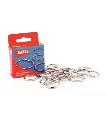 Imagen del producto 8410782004547