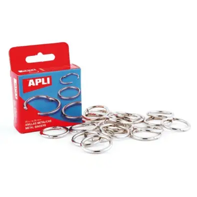 Imagen del producto 8410782004554