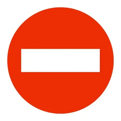 Imagen del producto 8410782008446