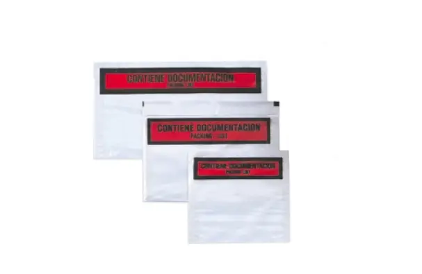 Imagen del producto 8410782014683