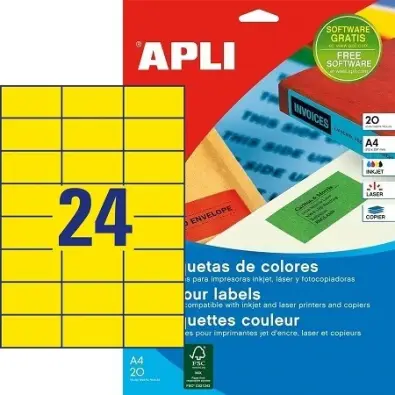 Imagen del producto 8410782015918