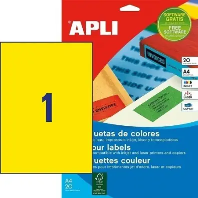 Imagen del producto 8410782015994