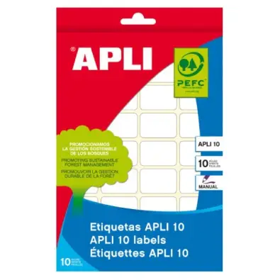 Imagen del producto 8410782016427