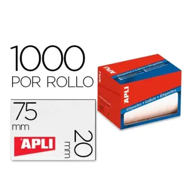 Imagen del producto 8410782016878