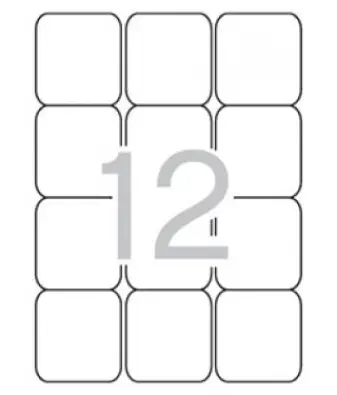 Imagen del producto 8410782024163