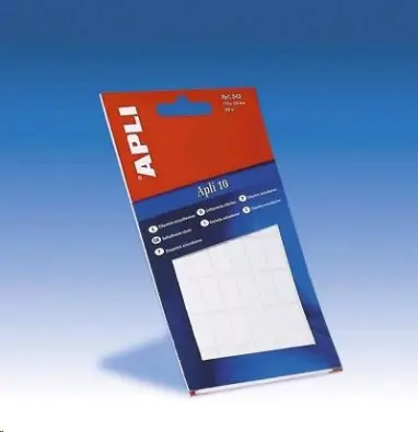 Imagen del producto 8410782025467