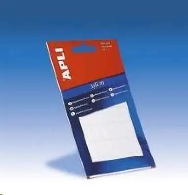 Imagen del producto 8410782025641