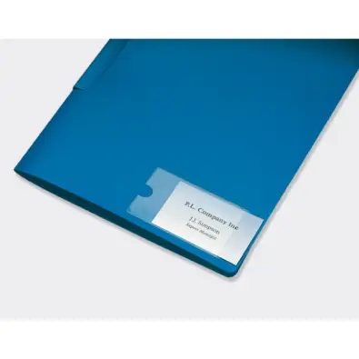 Imagen del producto 8410782025801