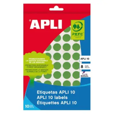 Imagen del producto 8410782027454