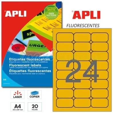 Imagen del producto 8410782028710