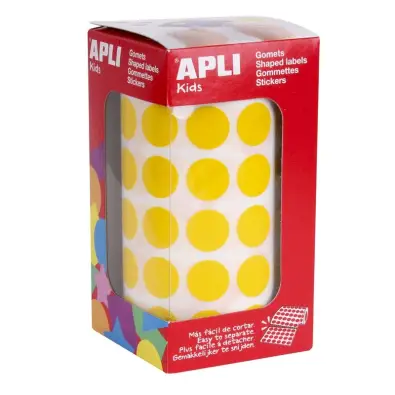 Imagen del producto 8410782048558