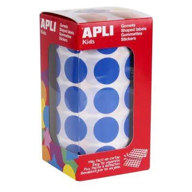 Imagen del producto 8410782048602