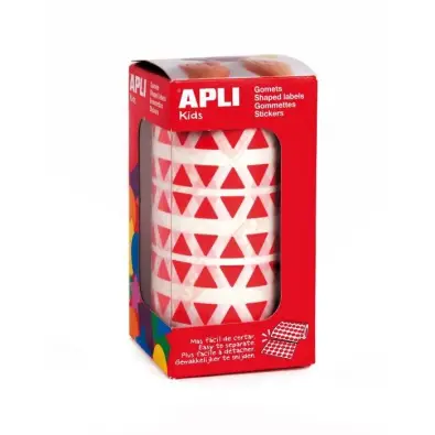 Imagen del producto 8410782048657