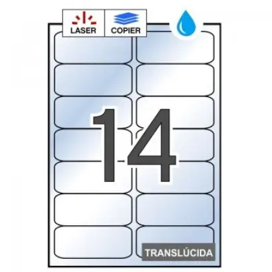 Imagen del producto 8410782100522