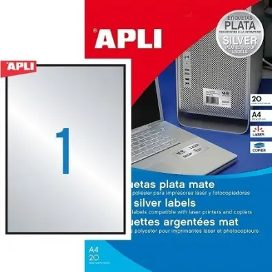 Imagen del producto 8410782100713