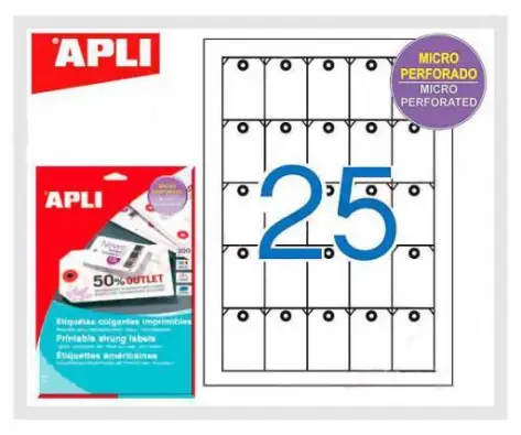 Imagen del producto 8410782102342