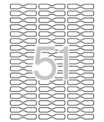 Imagen del producto 8410782103073