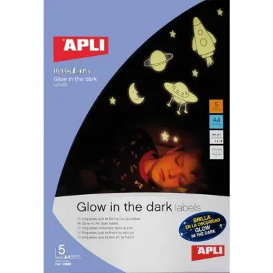 Imagen del producto 8410782104247