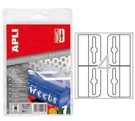 Imagen del producto 8410782105862