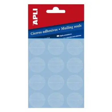 Imagen del producto 8410782106944