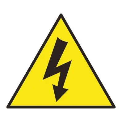 Imagen del producto 8410782109518