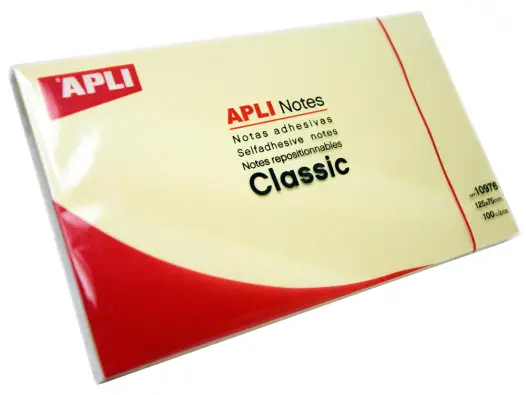 Imagen del producto 8410782109761