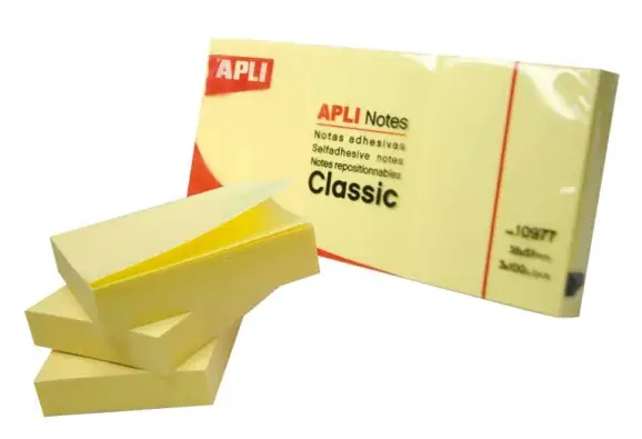 Imagen del producto 8410782109778