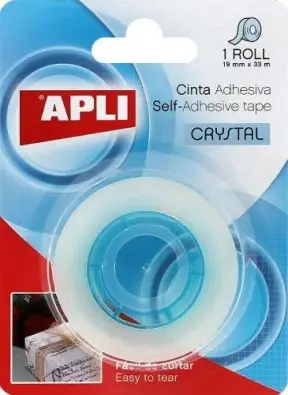 Imagen del producto 8410782110354