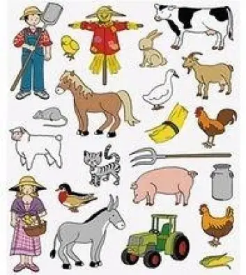 Imagen del producto 8410782114314