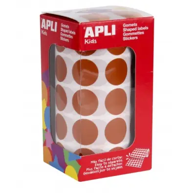 Imagen del producto 8410782114918