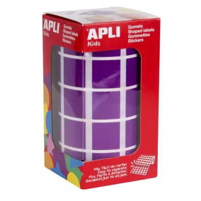 Imagen del producto 8410782115007