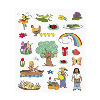 Imagen del producto 8410782116226