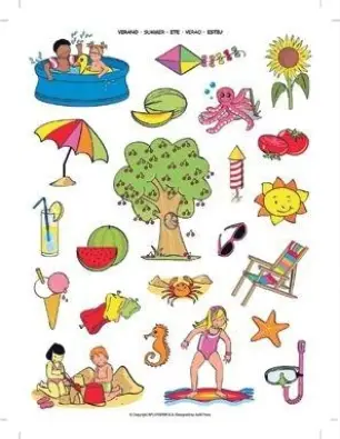 Imagen del producto 8410782116233