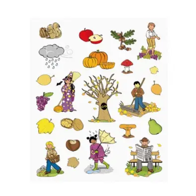 Imagen del producto 8410782116240