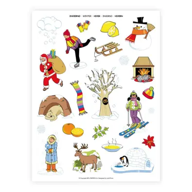 Imagen del producto 8410782116257